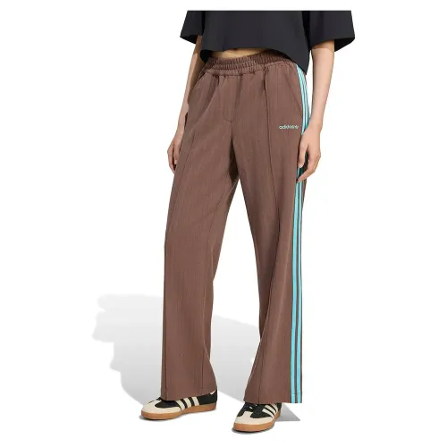 아디다스 Tailored 조거팬츠 142097006