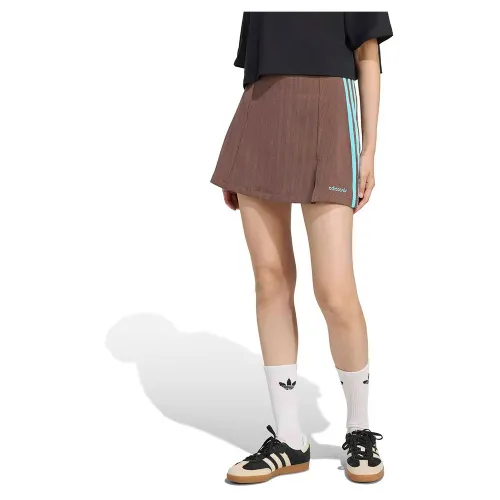 아디다스 Tailored 스커트 142097013