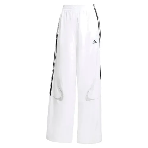 아디다스 Teamgeist 아디컬러 오버핏 바지 142097043