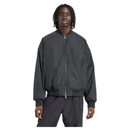 아디다스 Teamgeist Padded 자켓 142097089