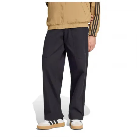 아디다스 Utility 조거팬츠 142097285