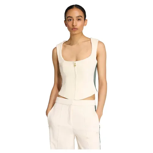 아디다스 Velvet Corset 브라 142097298