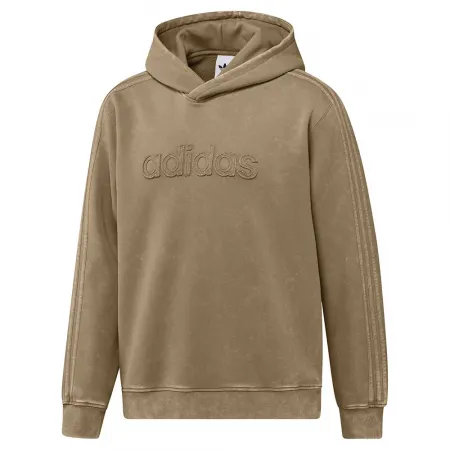 아디다스 Washed 후드티 142097323