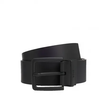 보스 Omar B SR40 PGR 10268989 01 벨트 142108683