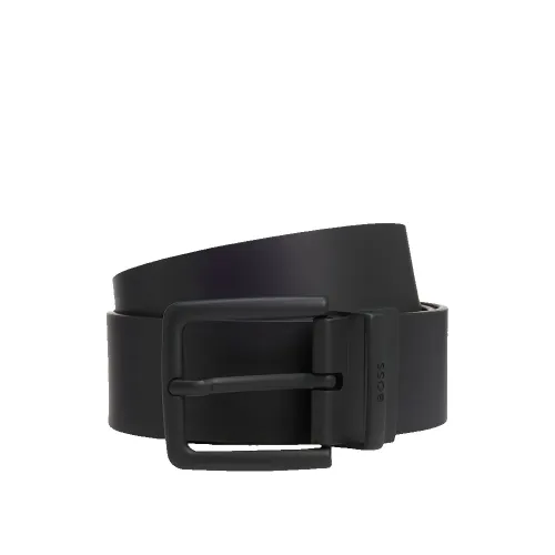 보스 Omar B SR40 PGR 10268989 01 벨트 142108683