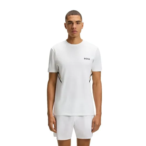 보스 Tech Toc 10269930 01 티셔츠 142109788