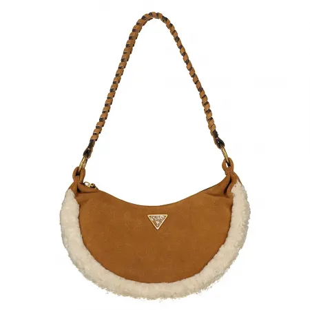 게스 Amita Hobo 가방 142111860