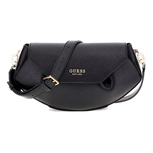 게스 Amorette Flap 크로스백 142111861