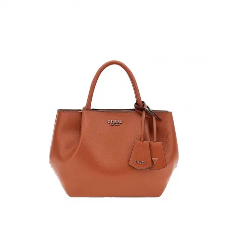 게스 Amorette Girlfriend Satchel 가방 142111864