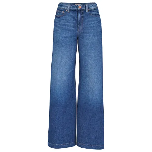 게스 Bellagio 청바지 142111881