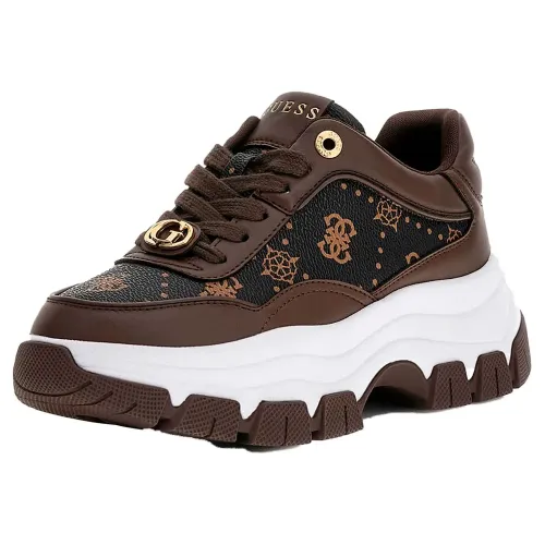 게스 Berrett2 운동화 142111886