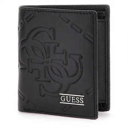 게스 Boston Bifold S 지갑 142111888