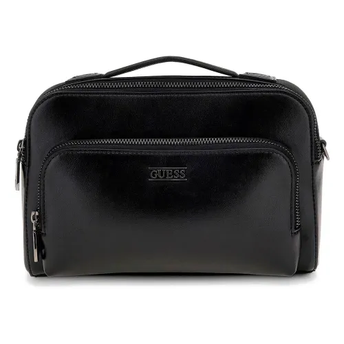 게스 Boston Camera 크로스백 142111890