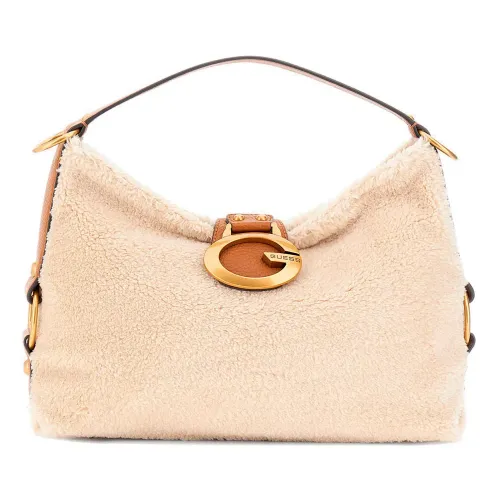 게스 Camden 숄더백 142111913