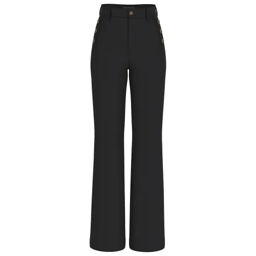 게스 Chrissy Flares 운동복 바지 142111919