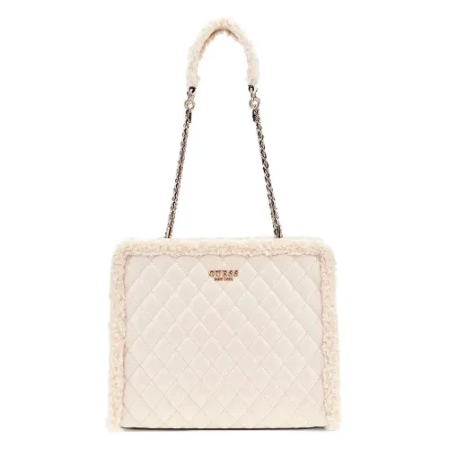 게스 Cristi 토트백 142111927