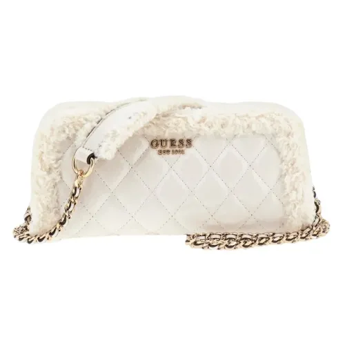 게스 Cristi 크로스백 142111928