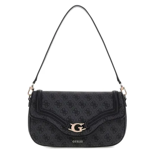 게스 Dea Flap 숄더백 142111931