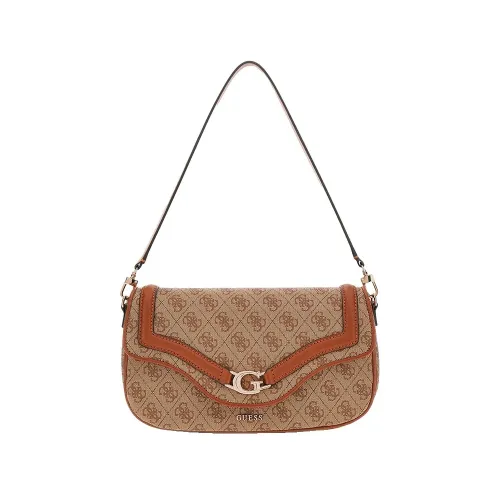 게스 Dea Flap 숄더백 142111933