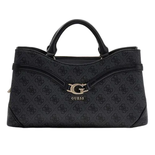 게스 Dea Girlfriend Satchel 가방 142111935