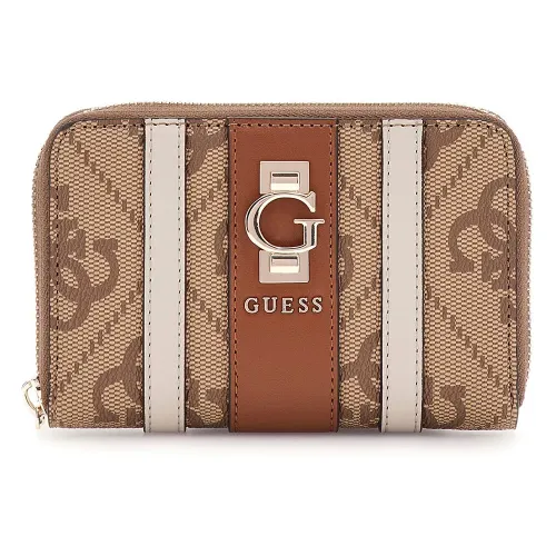 게스 Erenia Slg Medium 여성용 지갑 142111959