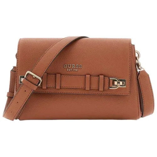 게스 Gregoria Flap 가방 142111967