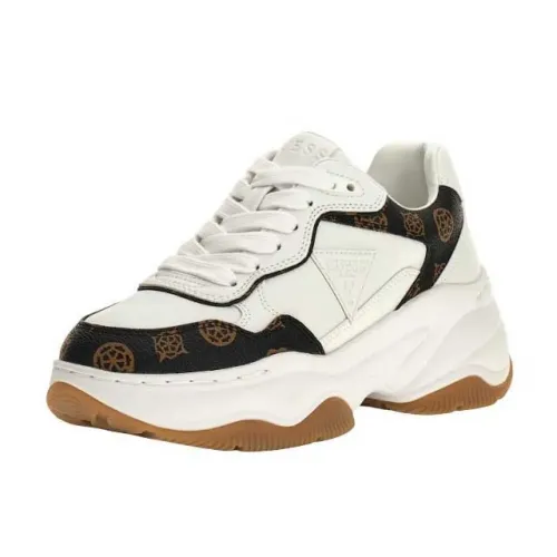 게스 Hapyy3 운동화 142111977