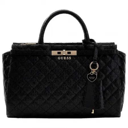 게스 Idra Girlfriend Satchel 가방 142111982