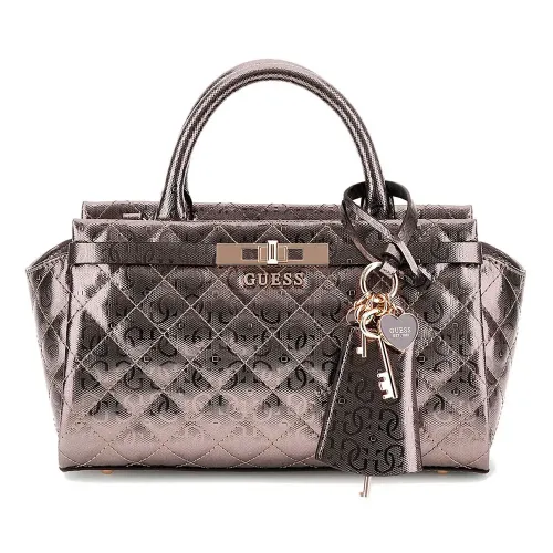 게스 Idra Small Satchel 가방 142111987