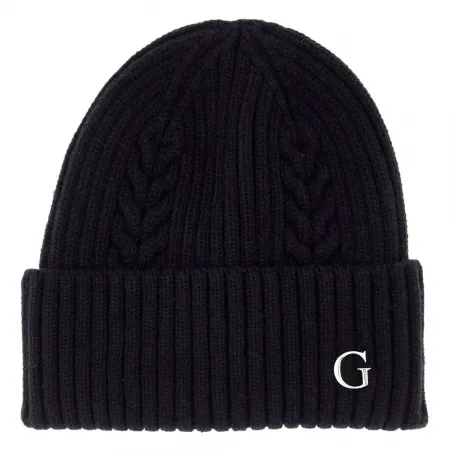 게스 Knitted 비니 142111999