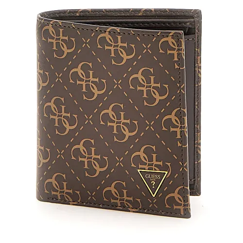 게스 Milano Bifold S 지갑 142112046