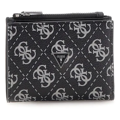 게스 Milano Bifold 지갑 142112048