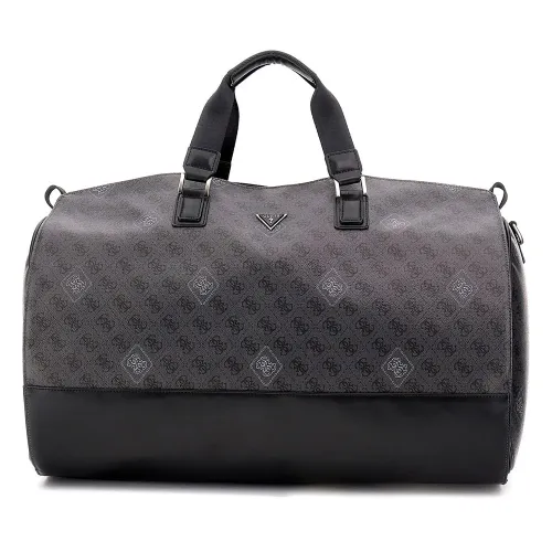 게스 Milano Convertible Weekender 가방 142112050