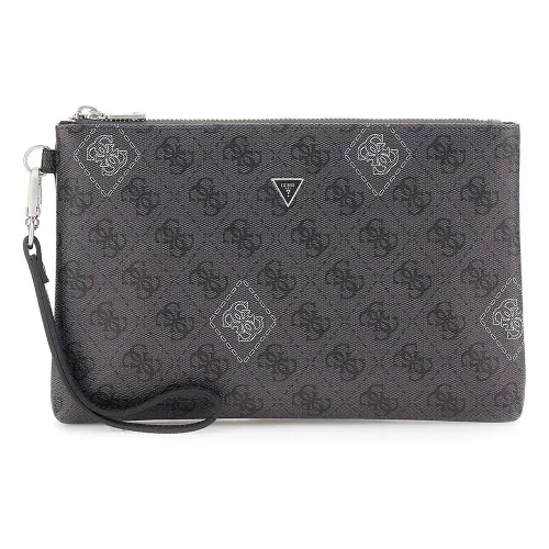 게스 Milano Puouch M 크로스백 142112060