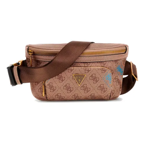 게스 Milano 힙색 142112065