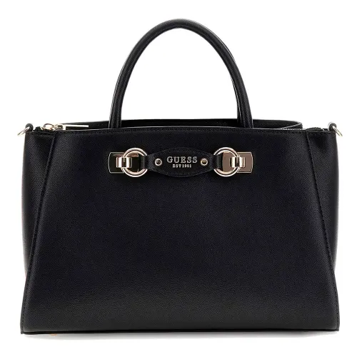 게스 Mimina Girlfriend Satchel 가방 142112067