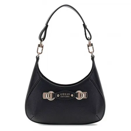 게스 Mimina Mini Hobo 크로스백 142112068