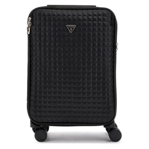 게스 Nadira 18 In 8-Wheeler 캐리어 142112076