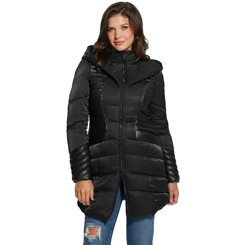 게스 New Oxana 자켓 142112082