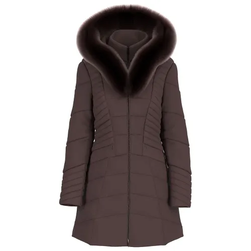 게스 New Oxana 자켓 142112084