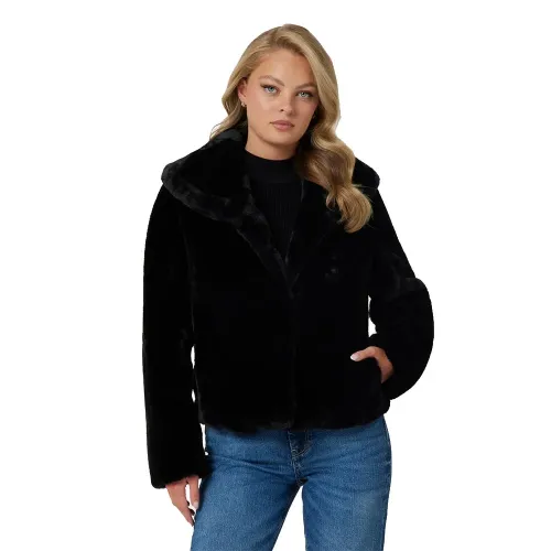 게스 New Sophy 자켓 142112090