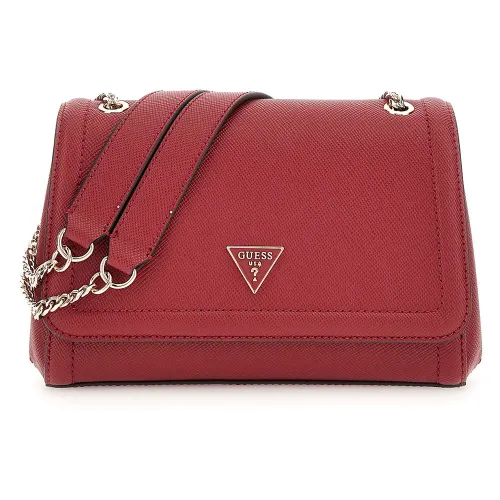 게스 Noelle II Cnvrtble Flap 가방 142112102