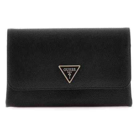 게스 Noelle II Flap Organizer 가방 142112107