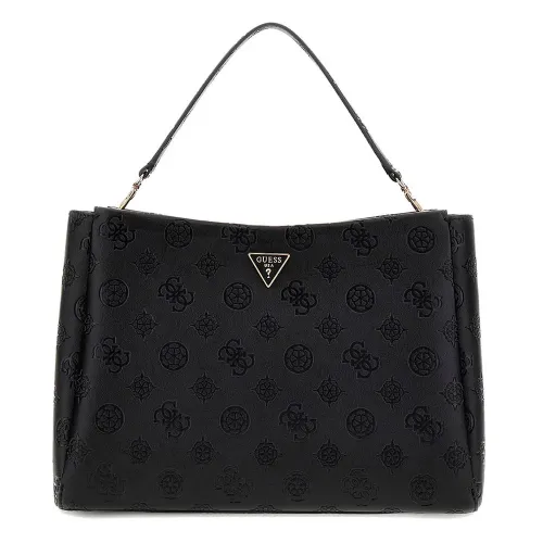 게스 Tisha Large Girlfriend Satchel 가방 142112151