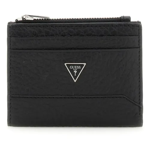 게스 Torino Bifold 지갑 142112156