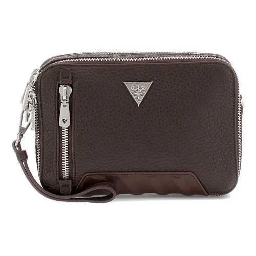 게스 Torino Camera Double 크로스백 142112157