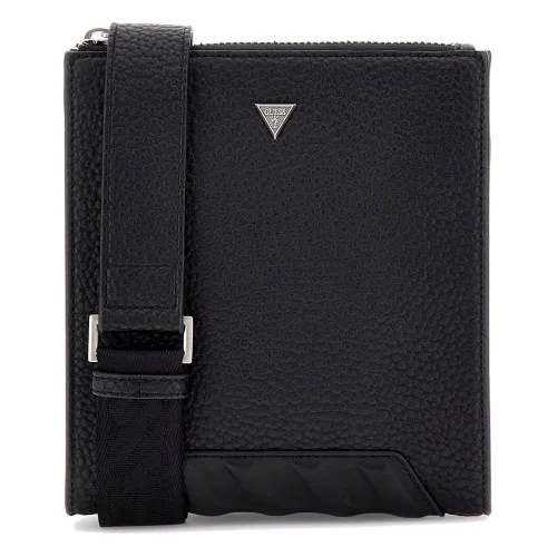 게스 Torino Flat 크로스백 142112164