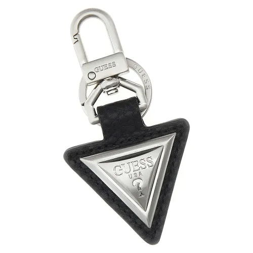 게스 Torino 열쇠고리 142112167