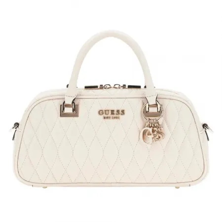 게스 Valla Small Satchel 가방 142112182