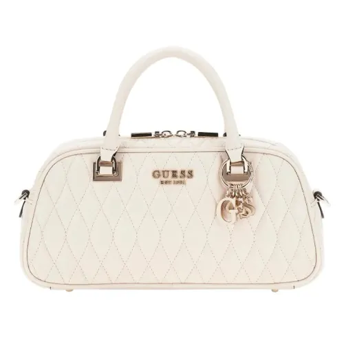 게스 Valla Small Satchel 가방 142112182